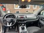 Kia Sportage 1.6 GDI ComfortLine Zeer Laag Kilometers Goed Onderhouden Auto