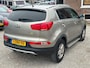 Kia Sportage 1.6 GDI ComfortLine Zeer Laag Kilometers Goed Onderhouden Auto