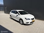 SEAT Ibiza ST 1.0 EcoTSI Style