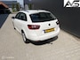 SEAT Ibiza ST 1.0 EcoTSI Style