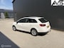 SEAT Ibiza ST 1.0 EcoTSI Style
