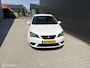 SEAT Ibiza ST 1.0 EcoTSI Style