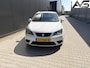 SEAT Ibiza ST 1.0 EcoTSI Style