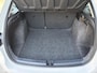 SEAT Ibiza ST 1.0 EcoTSI Style