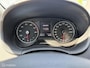 SEAT Ibiza ST 1.0 EcoTSI Style