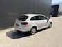 SEAT Ibiza ST 1.0 EcoTSI Style