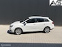 SEAT Ibiza ST 1.0 EcoTSI Style