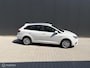SEAT Ibiza ST 1.0 EcoTSI Style