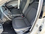 SEAT Ibiza ST 1.0 EcoTSI Style