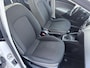 SEAT Ibiza ST 1.0 EcoTSI Style