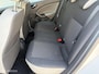 SEAT Ibiza ST 1.0 EcoTSI Style