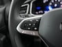 Volkswagen T-Roc 1.5 TSI R-Line Edition Edition | IQ Light | Trekhaak | Camera | ACC | Ergo-active 2025 km 20.000 Nap