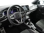 Volkswagen T-Roc 1.5 TSI R-Line Edition Edition | IQ Light | Trekhaak | Camera | ACC | Ergo-active 2025 km 20.000 Nap