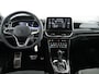 Volkswagen T-Roc 1.5 TSI R-Line Edition Edition | IQ Light | Trekhaak | Camera | ACC | Ergo-active 2025 km 20.000 Nap