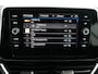 Volkswagen T-Roc 1.5 TSI R-Line Edition Edition | IQ Light | Trekhaak | Camera | ACC | Ergo-active 2025 km 20.000 Nap