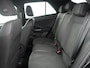 Volkswagen T-Roc 1.5 TSI R-Line Edition Edition | IQ Light | Trekhaak | Camera | ACC | Ergo-active 2025 km 20.000 Nap