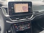 Volkswagen T-Roc 1.5 TSI R-Line Edition Edition | IQ Light | Trekhaak | Camera | ACC | Ergo-active 2025 km 20.000 Nap