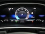 Volkswagen T-Roc 1.5 TSI R-Line Edition Edition | IQ Light | Trekhaak | Camera | ACC | Ergo-active 2025 km 20.000 Nap