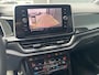 Volkswagen T-Roc 1.5 TSI R-Line Edition Edition | IQ Light | Trekhaak | Camera | ACC | Ergo-active 2025 km 20.000 Nap