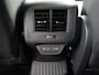 Volkswagen T-Roc 1.5 TSI R-Line Edition Edition | IQ Light | Trekhaak | Camera | ACC | Ergo-active 2025 km 20.000 Nap
