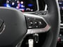 Volkswagen T-Roc 1.5 TSI R-Line Edition Edition | IQ Light | Trekhaak | Camera | ACC | Ergo-active 2025 km 20.000 Nap