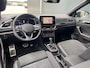 Volkswagen T-Roc 1.5 TSI R-Line Edition Edition | IQ Light | Trekhaak | Camera | ACC | Ergo-active 2025 km 20.000 Nap