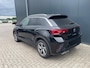 Volkswagen T-Roc 1.5 TSI R-Line Edition Edition | IQ Light | Trekhaak | Camera | ACC | Ergo-active 2025 km 20.000 Nap