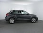 Volkswagen T-Roc 1.5 TSI R-Line Edition Edition | IQ Light | Trekhaak | Camera | ACC | Ergo-active 2025 km 20.000 Nap