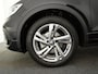 Volkswagen T-Roc 1.5 TSI R-Line Edition Edition | IQ Light | Trekhaak | Camera | ACC | Ergo-active 2025 km 20.000 Nap