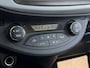 Toyota Yaris 1.5 Full Hybrid Dynamic Pano Keyless Cruise Camera Dealer Onderhouden Nette Auto
