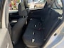 Toyota Yaris 1.5 Full Hybrid Dynamic Pano Keyless Cruise Camera Dealer Onderhouden Nette Auto
