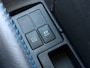 Toyota Yaris 1.5 Full Hybrid Dynamic Pano Keyless Cruise Camera Dealer Onderhouden Nette Auto