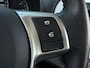 Toyota Yaris 1.5 Full Hybrid Dynamic Pano Keyless Cruise Camera Dealer Onderhouden Nette Auto