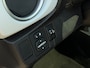 Toyota Yaris 1.5 Full Hybrid Dynamic Pano Keyless Cruise Camera Dealer Onderhouden Nette Auto