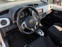 Toyota Yaris 1.5 Full Hybrid Dynamic Pano Keyless Cruise Camera Dealer Onderhouden Nette Auto