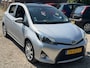 Toyota Yaris 1.5 Full Hybrid Dynamic Pano Keyless Cruise Camera Dealer Onderhouden Nette Auto
