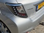 Toyota Yaris 1.5 Full Hybrid Dynamic Pano Keyless Cruise Camera Dealer Onderhouden Nette Auto