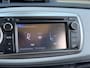 Toyota Yaris 1.5 Full Hybrid Dynamic Pano Keyless Cruise Camera Dealer Onderhouden Nette Auto