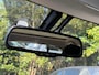 Toyota Yaris 1.5 Full Hybrid Dynamic Pano Keyless Cruise Camera Dealer Onderhouden Nette Auto