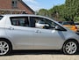 Toyota Yaris 1.5 Full Hybrid Dynamic Pano Keyless Cruise Camera Dealer Onderhouden Nette Auto