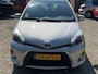 Toyota Yaris 1.5 Full Hybrid Dynamic Pano Keyless Cruise Camera Dealer Onderhouden Nette Auto