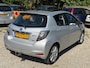Toyota Yaris 1.5 Full Hybrid Dynamic Pano Keyless Cruise Camera Dealer Onderhouden Nette Auto