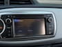 Toyota Yaris 1.5 Full Hybrid Dynamic Pano Keyless Cruise Camera Dealer Onderhouden Nette Auto