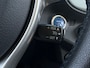 Toyota Yaris 1.5 Full Hybrid Dynamic Pano Keyless Cruise Camera Dealer Onderhouden Nette Auto