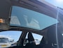 Toyota Yaris 1.5 Full Hybrid Dynamic Pano Keyless Cruise Camera Dealer Onderhouden Nette Auto