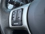 Toyota Yaris 1.5 Full Hybrid Dynamic Pano Keyless Cruise Camera Dealer Onderhouden Nette Auto