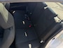 Toyota Yaris 1.5 Full Hybrid Dynamic Pano Keyless Cruise Camera Dealer Onderhouden Nette Auto