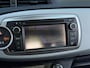 Toyota Yaris 1.5 Full Hybrid Dynamic Pano Keyless Cruise Camera Dealer Onderhouden Nette Auto