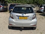 Toyota Yaris 1.5 Full Hybrid Dynamic Pano Keyless Cruise Camera Dealer Onderhouden Nette Auto