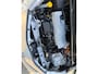 Toyota Yaris 1.5 Full Hybrid Dynamic Pano Keyless Cruise Camera Dealer Onderhouden Nette Auto